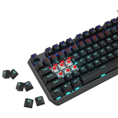 En ucuz GAMEPOWER Klavye Mouse Setler fiyatı